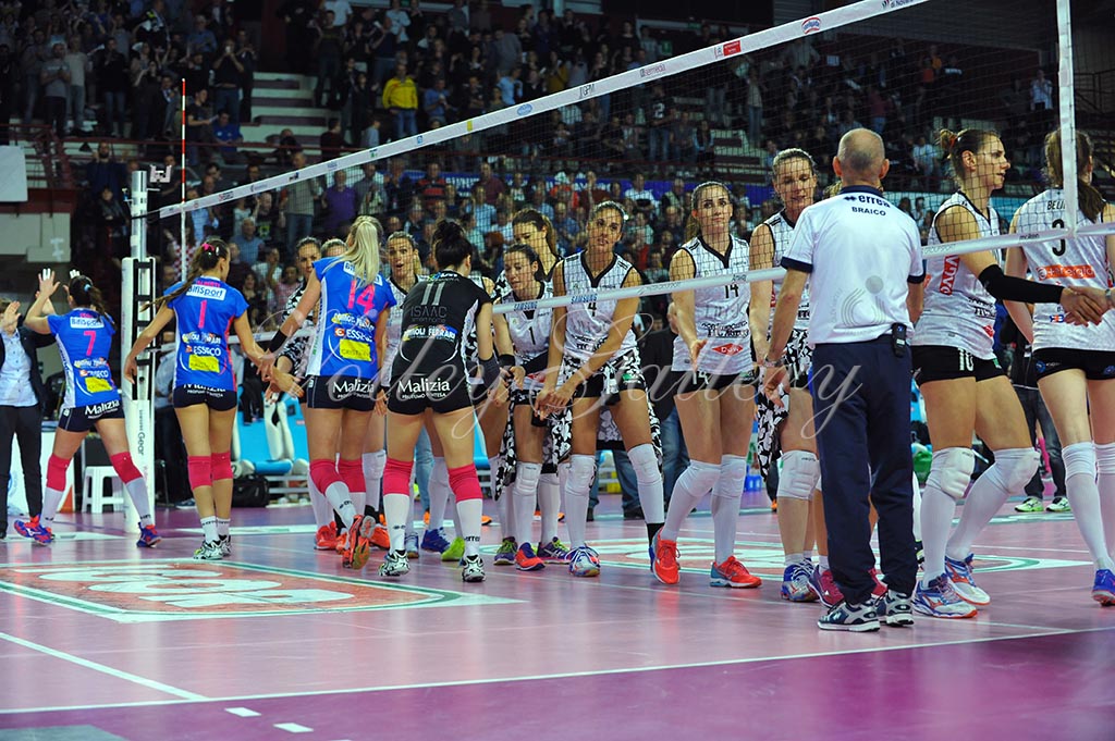 Igor NO-Liu Jo Nordmeccanica MO (43)